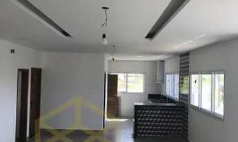 Imagem 6: Casa - Condomínio Villa Real de Bragança - Bragança Paulista