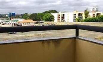 Imagem 6: Condomínio Monte Olimpo ( venda/ troca