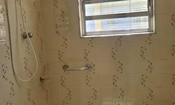 Imagem 7: CASA CIPAVA Casa com 2 dormitórios