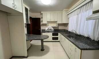 Imagem 5: Apartamento para aluguel, 2 quartos, 2 vagas, Centro - Cascavel/Pr