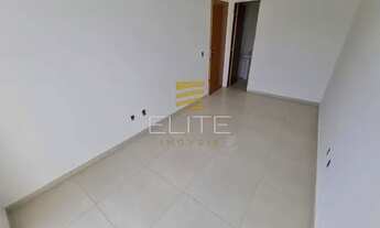 Imagem 3: SãO JOSé - Casa Padrão - Serraria