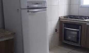 Imagem 7: Casa - Jardim do Lago - Campinas