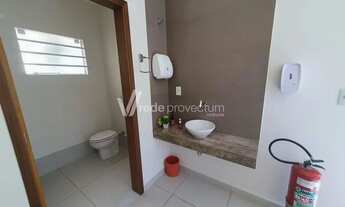 Imagem 7: Casa - Jardim Guanabara - Campinas