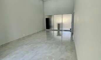 Imagem 5: Casa - Jardim Jatoba - Hortolândia