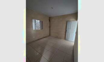 Imagem: CASA JARDIM ZAIRA III EM MAUÁ/SP