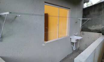 Imagem 6: Alugo apartamento na Armação