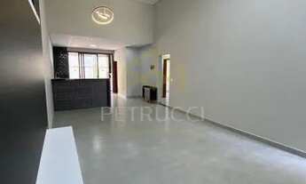 Imagem 7: Casa - Jardim São Marcos - Valinhos