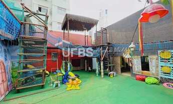 Imagem 7: 0 - Loja - Setor Oeste