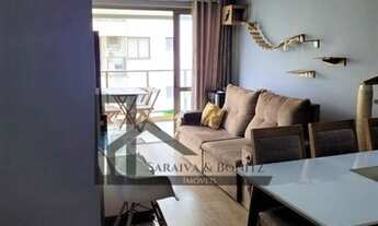 Imagem: Ótimo apartamento Freguesia para venda