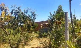 Imagem 2: Jaboticatubas - Loteamento/Condomínio - Centro