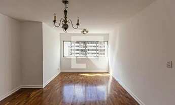 Imagem 6: Apartamento para Aluguel - Perdizes, 3 Quartos, 90 m2