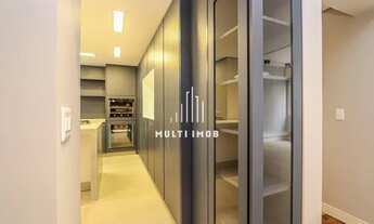 Imagem 6: Apartamento 03 dormitórios Centro Histórico