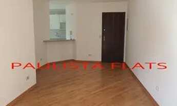 Imagem 7: SÃO PAULO - Apartamento Padrão - BELA VISTA