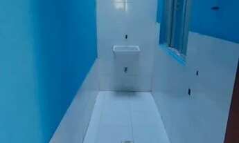 Imagem: Kitnets para Locação em Itaipu, Av. Central