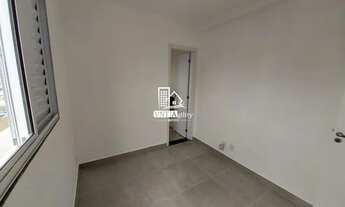 Imagem 5: Apartamento Próx. ao Metrô Penha - Chácara Califórnia, 1 dormitorios e 01 vaga