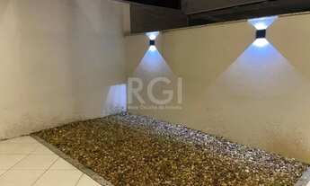 Imagem 6: Casa em Igara Casa com 3 dormitórios