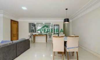 Imagem: Apartamento a venda em Rio de Janeiro