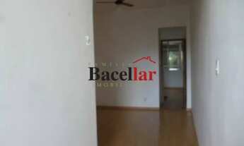 Imagem 6: Apartamento-À VENDA-Tijuca-Rio de Janeiro-RJ