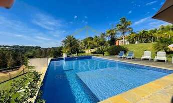 Imagem: Casa - Ivoturucaia - Jundiaí