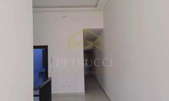 Imagem 5: Casa - Jardim Residencial Veneza - Indaiatuba