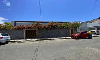 Imagem 3: Aracaju - Casa Padrão - Santo Antônio