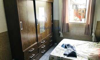 Imagem 5: Bangu Casa com 2 dormitórios