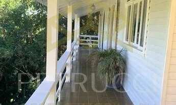 Imagem 7: Chácara - Marambaia - Vinhedo