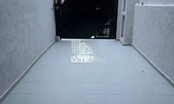 Imagem 5: Sobrado Vila Formosa, 3 dormitórios, 1 suíte, 2 vagas, 95 m, 90 m