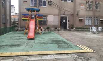 Imagem 2: Méier Apartamento com 2 dormitórios