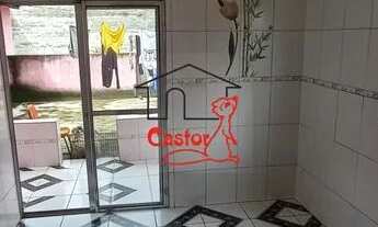 Imagem 6: Casa a venda - Santa Cecilia - Pindamonhangaba / SP