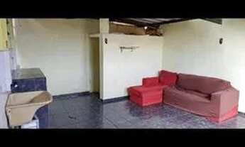 Imagem 3: Aluga-se uma casa