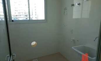 Imagem 7: Apartamento para venda possui 84 metros quadrados com 2 quartos em Campinas - São José - S