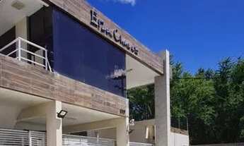 Imagem: Laise.pnimoveis mostra AP em Neópolis