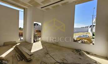 Imagem 4: Casa - Colinas de Indaiatuba - Indaiatuba