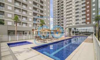 Imagem: Apartamento para alugar no bairro Residencial