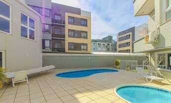 Imagem 6: Apartamento para aluguel e venda possui 90 metros quadrados com 3 quartos