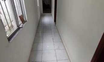 Imagem 4: Vendo Casa em otima localização na Perebebui