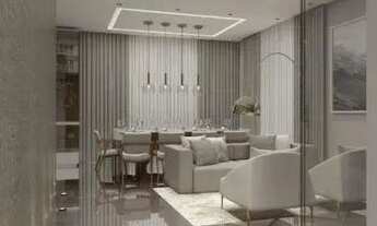 Imagem 3: Casa com 3 dormitórios à venda, 300 m² - Alto do Castelo - Ribeirão Preto/SP