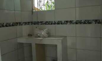 Imagem 3: Alugo casa bem localizada