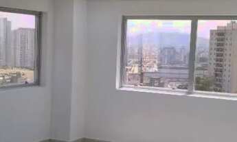 Imagem: Sala Comercial para Locação em Osasco