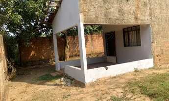 Imagem 5: Vende-se casa Casa com 1 dormitório