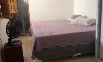 Imagem 2: Casa para venda em Arenoso - Salvador - BA