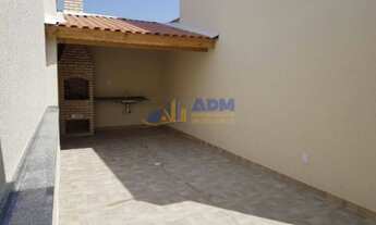 Imagem 7: São Paulo - Apartamento Padrão - Cidade Líder