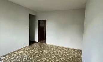 Imagem 4: Casa para aluguel possui 360 metros quadrados com 5 quartos em Carneirinhos - João Monleva