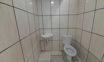 Imagem 7: Sala para alugar, 75 m² por R$ 1.022,10/mês - Jardim Pérola - Santa Bárbara D'Oeste/S