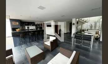 Imagem: Casa à Venda - Estância Silveira, 3 Quartos