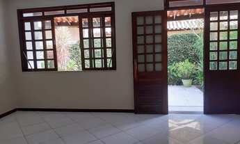 Imagem 7: Casa para venda com 3 quartos em Stella Maris - Salvador - BA