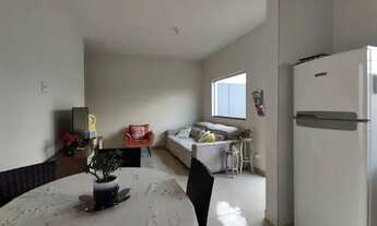 Imagem 5: Casa para venda tem 115 metros quadrados com 2 quartos em Costa Azul - Salvador - BA