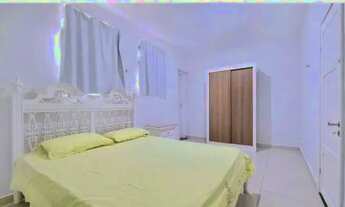 Imagem 5: Casa para venda possui 90 metros quadrados com 3 quartos em Garcia - Salvador - Bahia