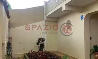 Imagem 5: Casa - Chácara da Barra - Campinas